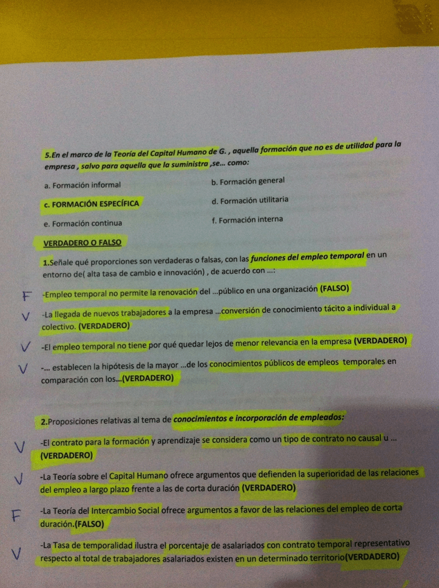 Miniatura del documento IMG-20160114-WA0002.jpg