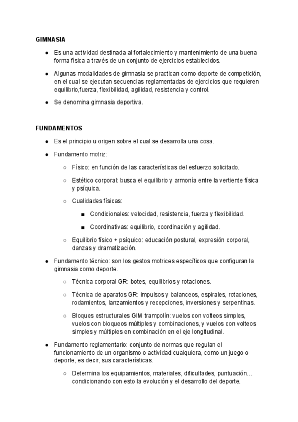 Miniatura del documento T.4.-Fundamentos-deportivos-de-las-actividades-gimnasticas.pdf