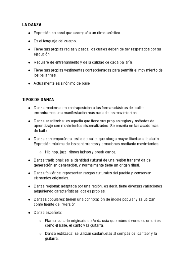 Miniatura del documento T.5.-La-danza-en-la-gimnasia.pdf