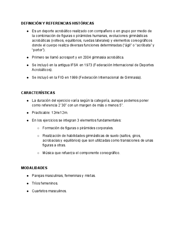 Miniatura del documento T.9.-Actividades-gimnasticas-cooperativas.-La-gimnasia-acrobatica.pdf