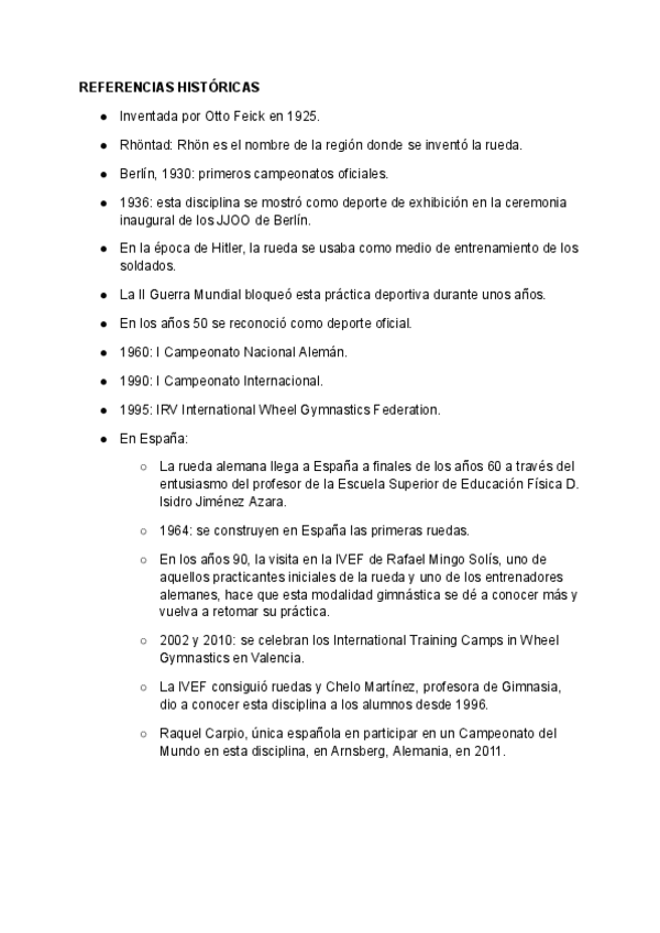 Miniatura del documento T.12.-Rueda-alemana.pdf