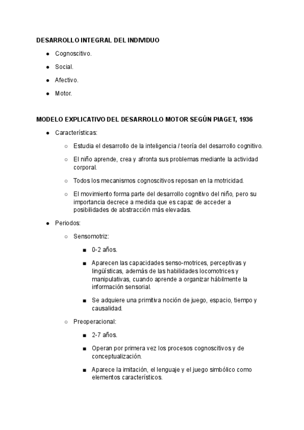 Miniatura del documento T.6.-Evolucion-de-las-habilidades-motrices.pdf