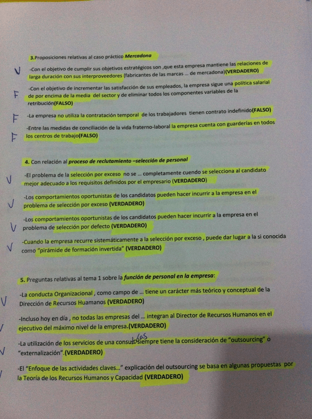 Miniatura del documento IMG-20160114-WA0003.jpg