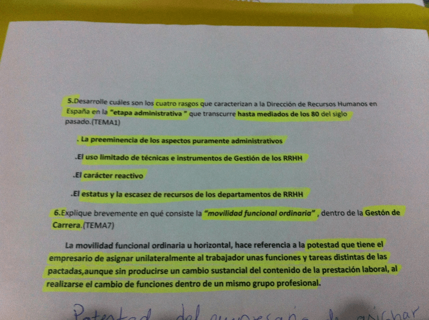 Miniatura del documento IMG-20160114-WA0004.jpg