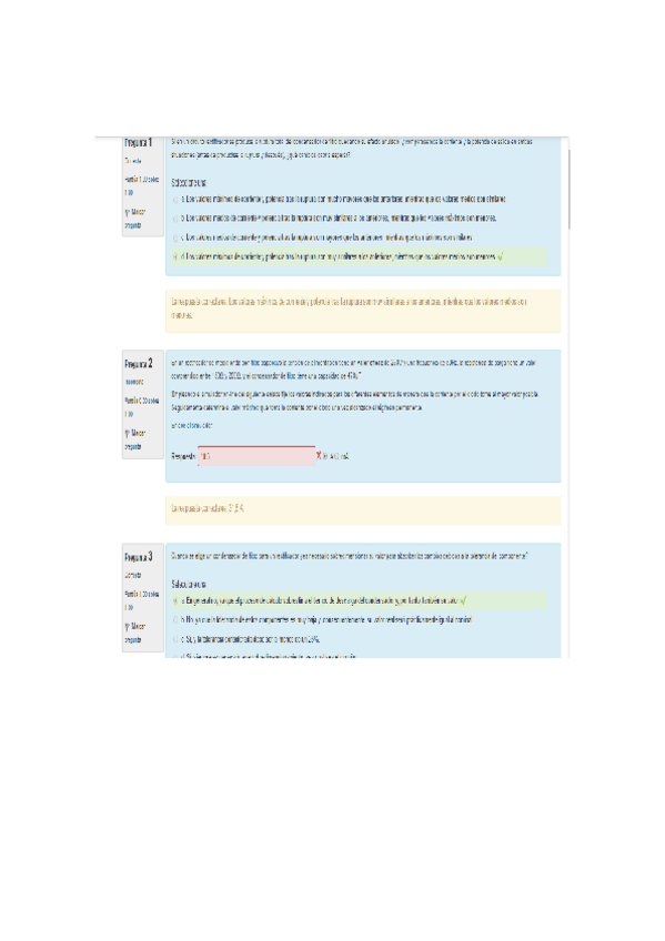Miniatura del documento TEST 4.pdf