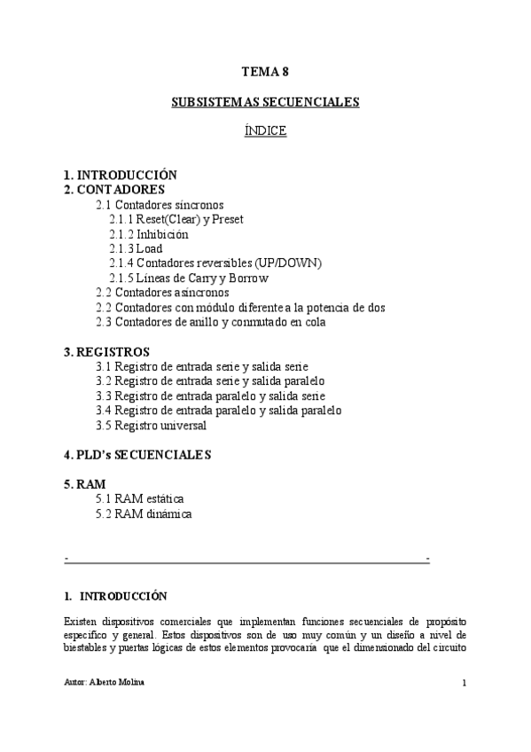 Miniatura del documento contadores y registros.pdf