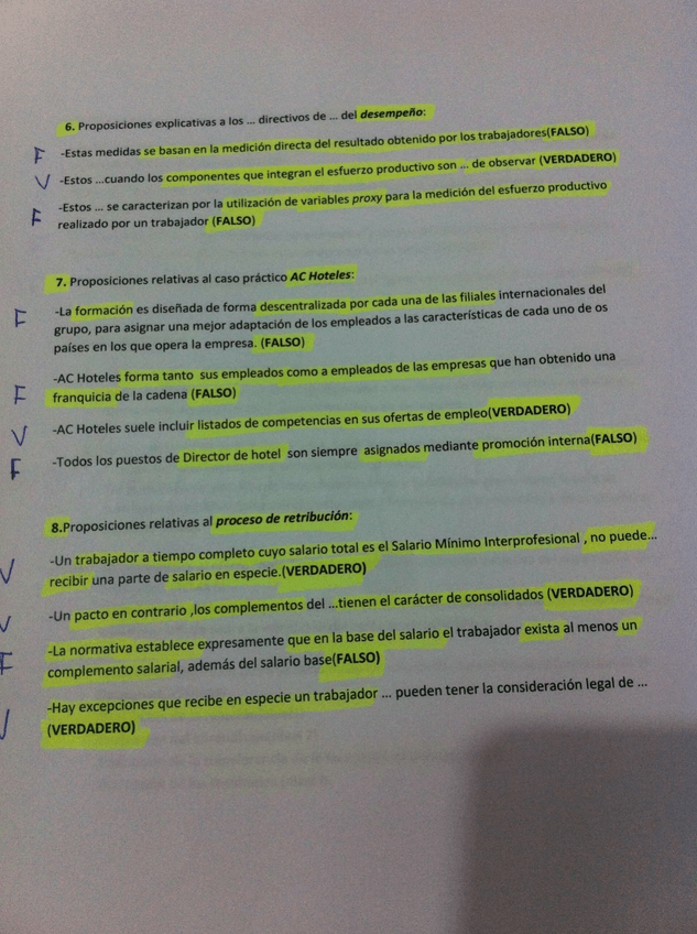 Miniatura del documento IMG-20160114-WA0005.jpg