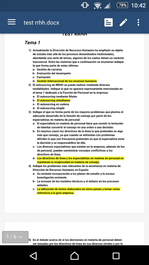 Miniatura del documento IMG-20160114-WA0009.jpg