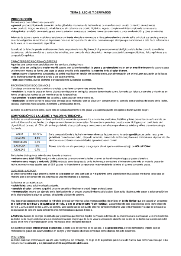 Miniatura del documento Leche-y-derivados.pdf