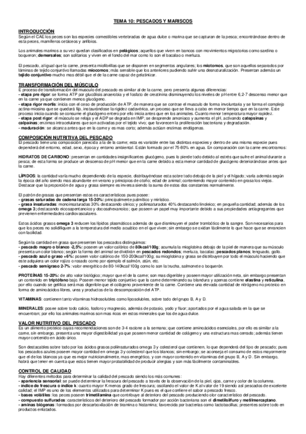 Miniatura del documento Pescados-y-mariscos.pdf