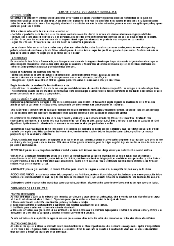 Miniatura del documento Frutas-verduras-hortalizas.pdf