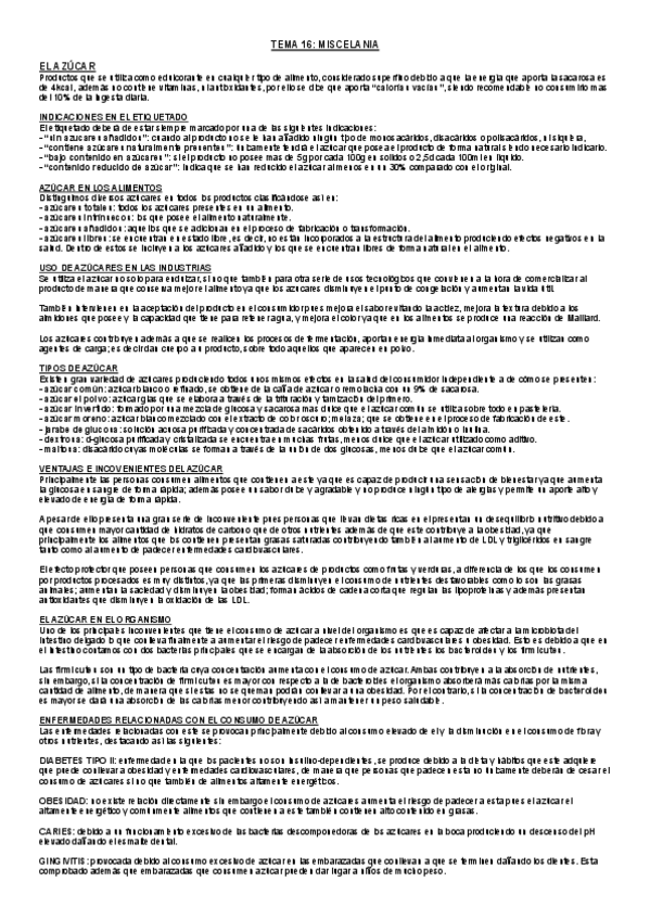 Miniatura del documento Miscelania.pdf