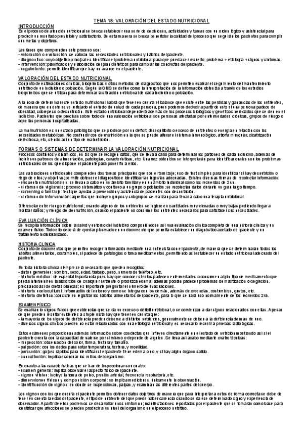 Miniatura del documento Valorcion-del-estado-nutricional.pdf