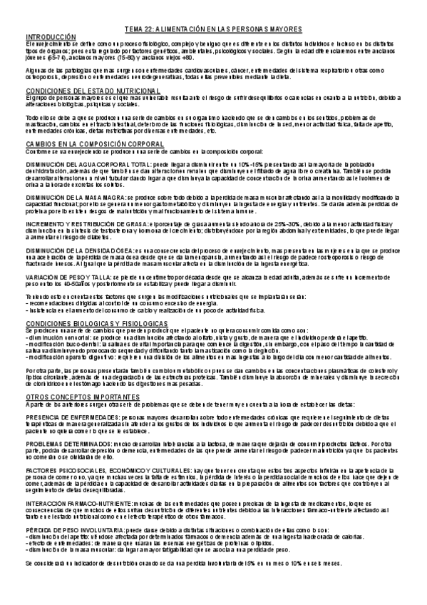 Miniatura del documento Alimentacion-en-personas-mayores.pdf