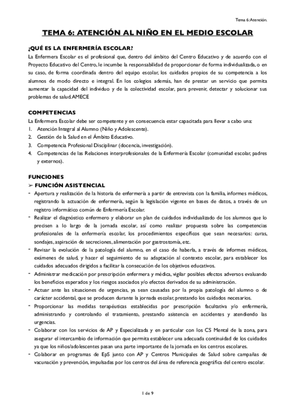 Miniatura del documento ATENCION-A-LA-COMUNIDAD-II-T6.pdf