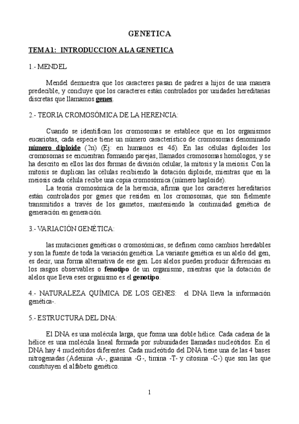 Miniatura del documento foxgenetica(PDF).pdf