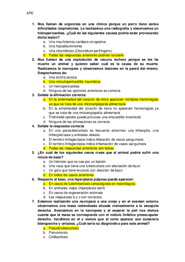 Miniatura del documento sf1 APE.docx