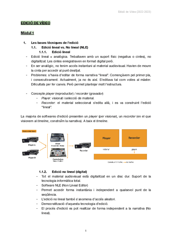 Miniatura del documento Edicio-de-Video-2022-2023.pdf