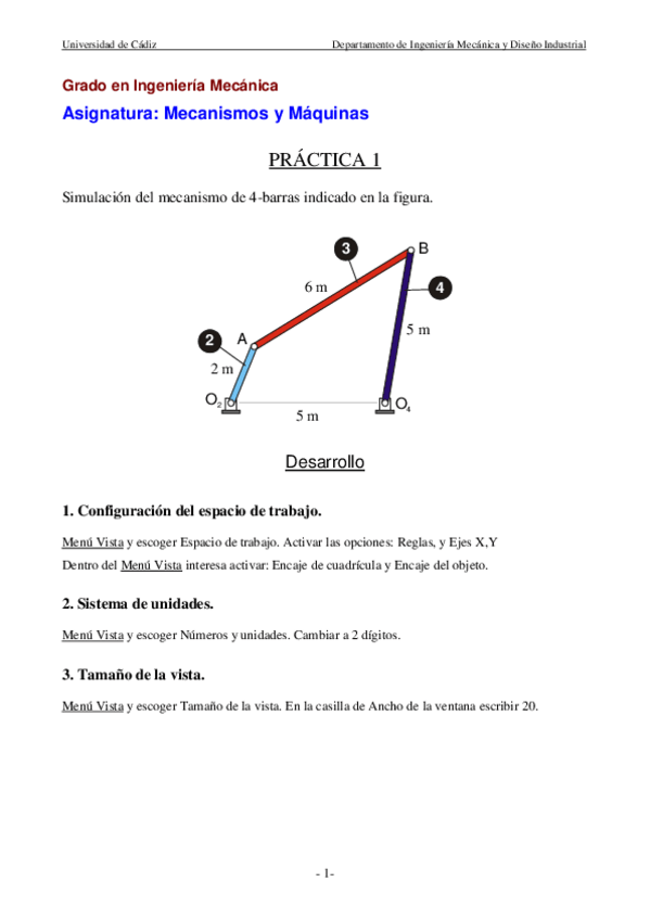 Miniatura del documento Practica 01 - Enunciado.pdf