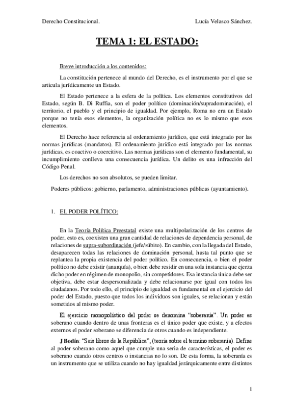 Miniatura del documento TEMA 1.pdf