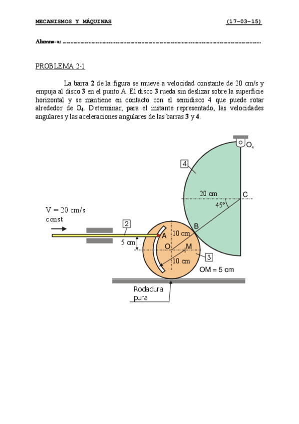 Miniatura del documento Problema 02.pdf