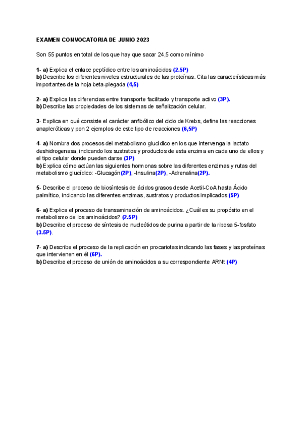 Miniatura del documento Examen-Bioquimica-teoria-Junio-2023.pdf