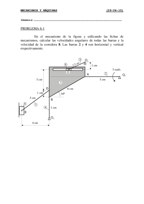 Miniatura del documento Problema 06.pdf