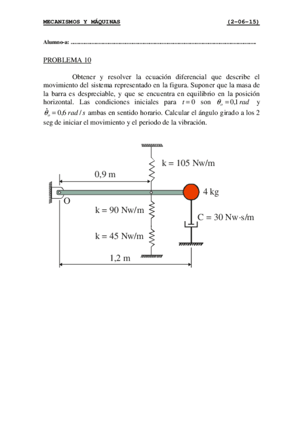 Miniatura del documento Problema 10.pdf