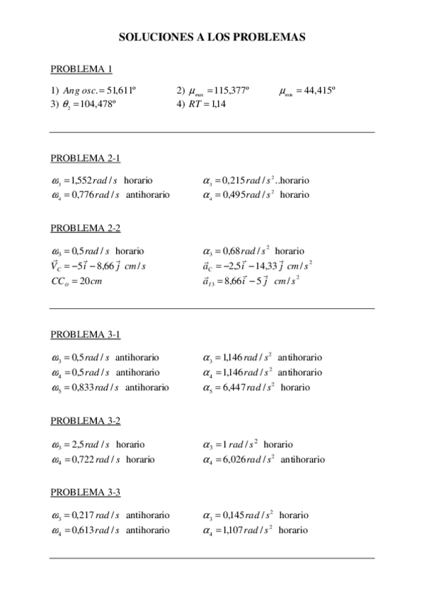Miniatura del documento Soluciones.pdf