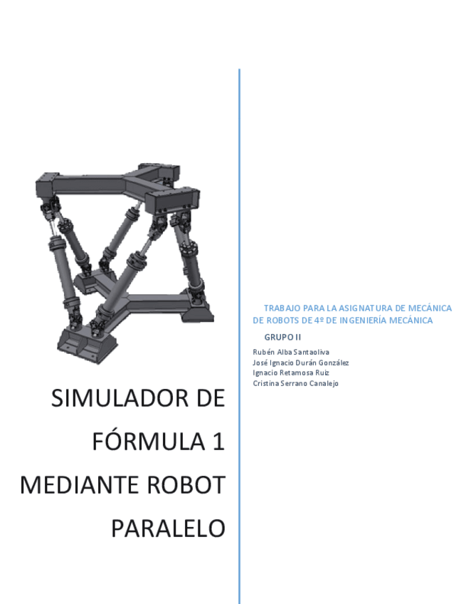Miniatura del documento Memoria.pdf