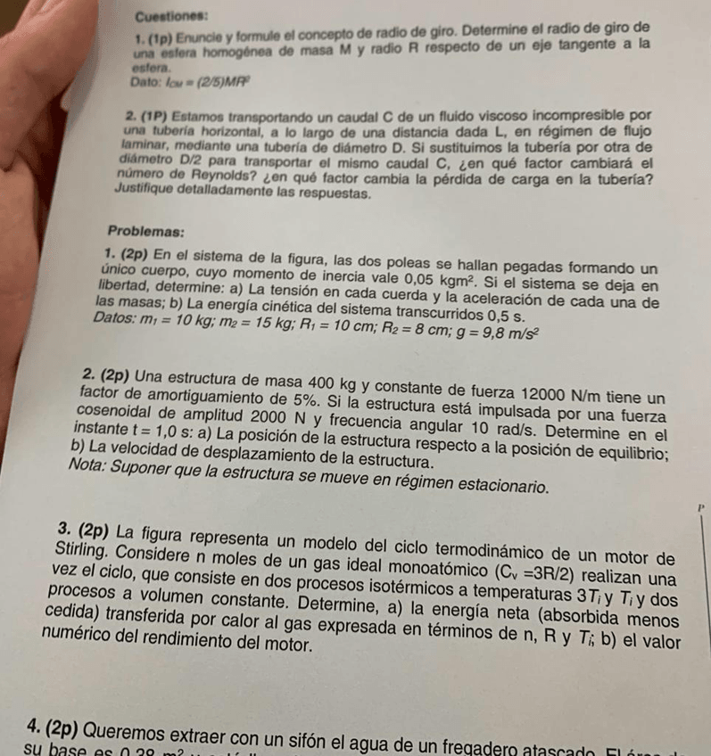 Miniatura del documento Examen Ordinario Fisica-2022/2023.jpeg