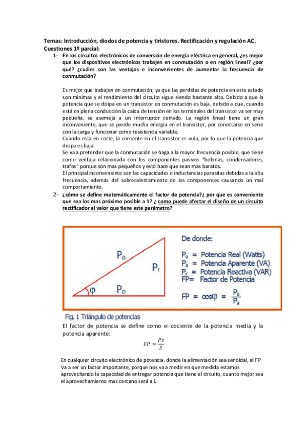 Miniatura del documento Teoria-1o-parcial-T1T2T3.pdf