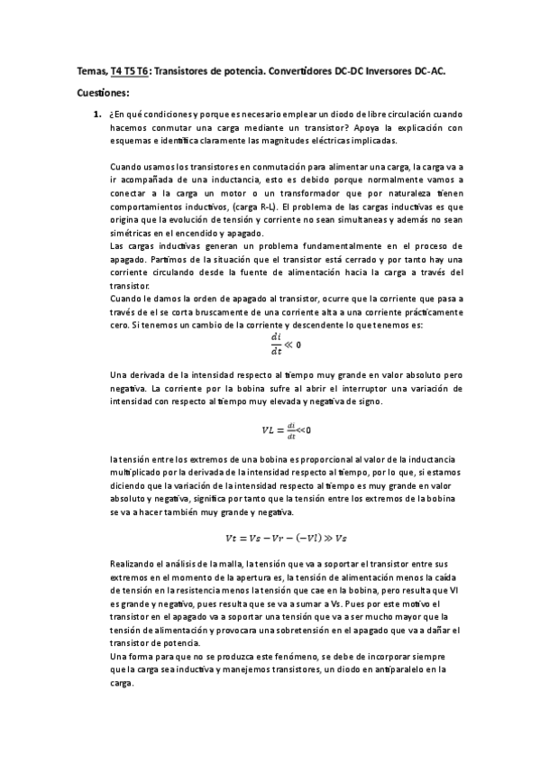 Miniatura del documento Teoria-2o-Parcial-T4T5T6.pdf