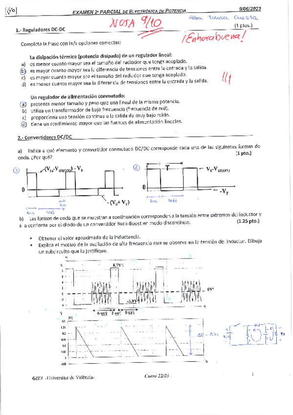 Miniatura del documento Teoria-Problemas.pdf