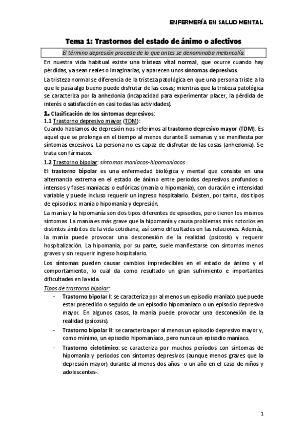 Miniatura del documento Tema-1-Trastornos-del-estado-de-animo-o-afectivos.pdf