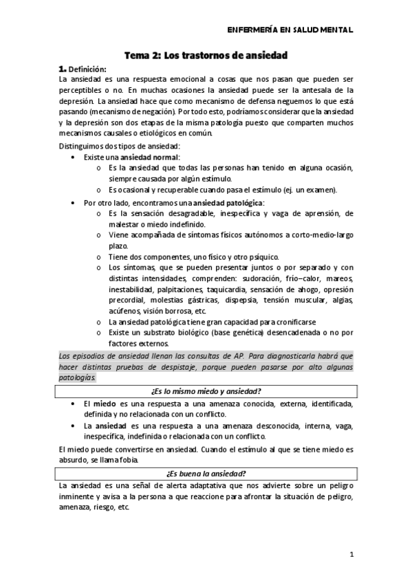 Miniatura del documento Tema-2-Trastornos-de-ansiedad.pdf