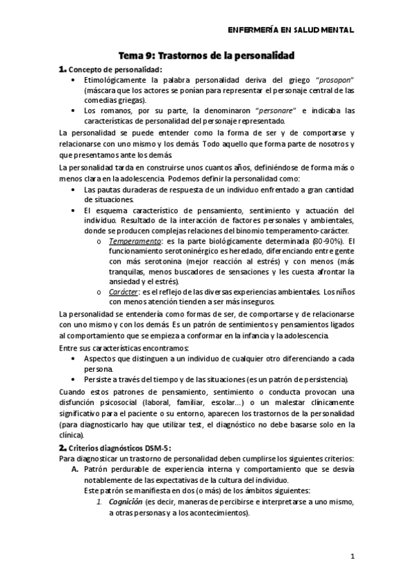Miniatura del documento Tema-9-Trastornos-de-la-personalidad.pdf