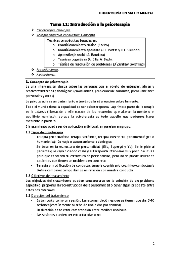 Miniatura del documento Tema-11-Introduccion-a-la-psicoterapia.pdf