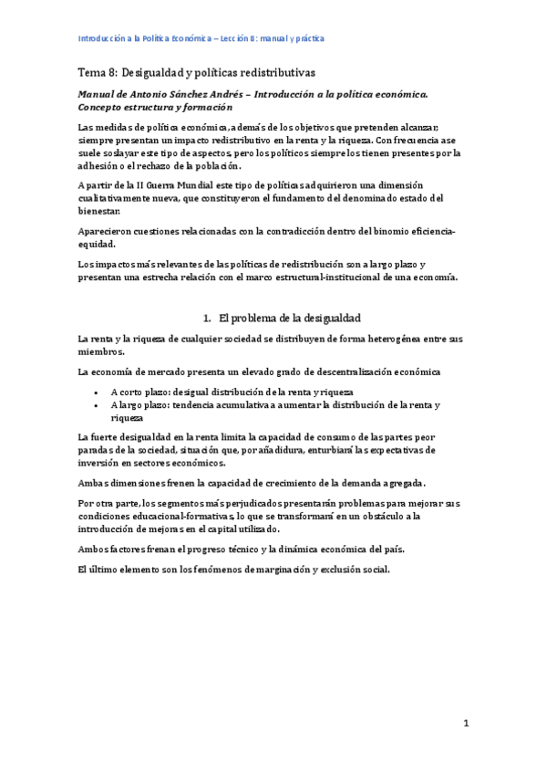Miniatura del documento Tema-8-Desigualdad-y-politicas-redistributivas.pdf