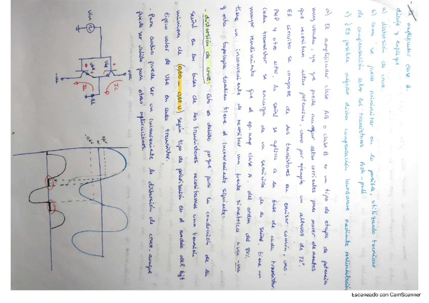 Miniatura del documento EXAMEN-PARCIAL-FRANCIS.pdf