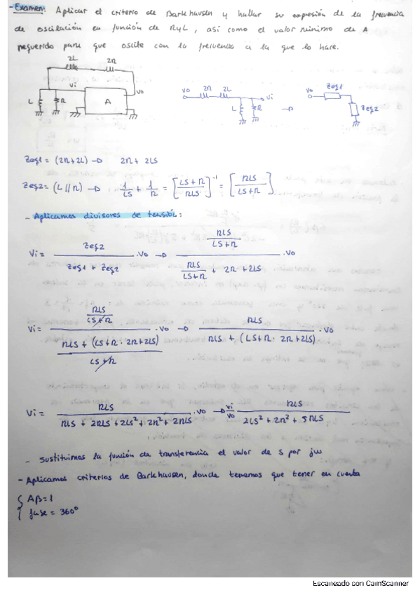 Miniatura del documento EXAMENES-FRANCIS.pdf