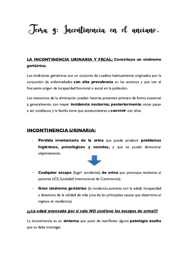 Miniatura del documento CUIDADOS-AL-ANCIANO-T9.pdf