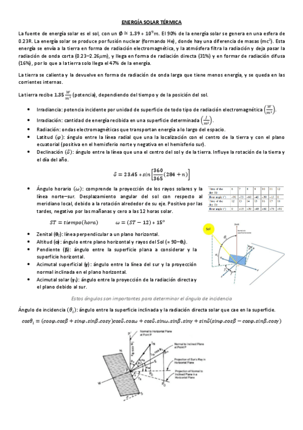 Miniatura del documento 10-ENERGIA-SOLAR.pdf