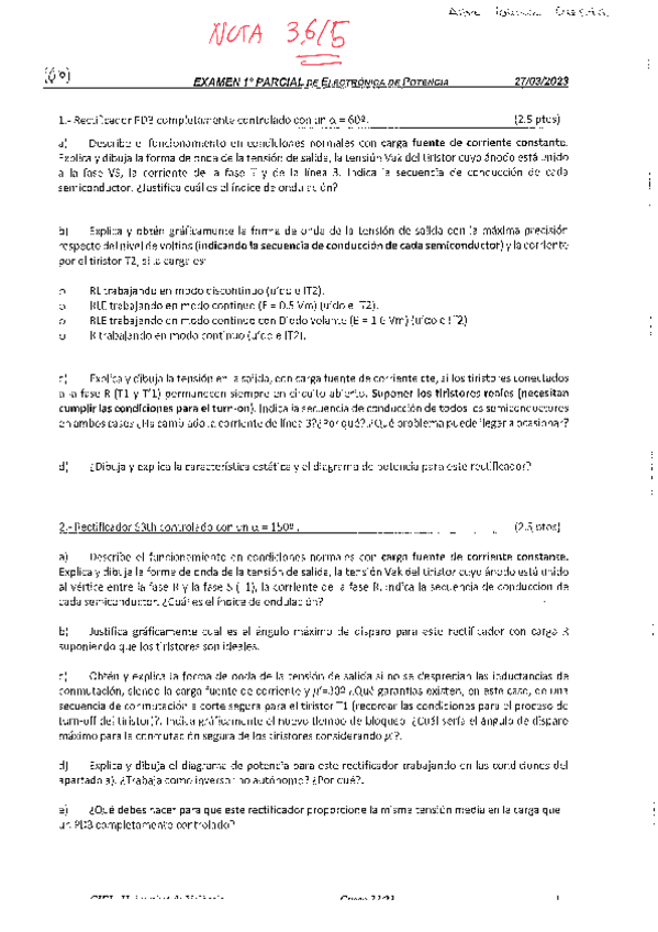 Miniatura del documento 1oparcial2023.pdf