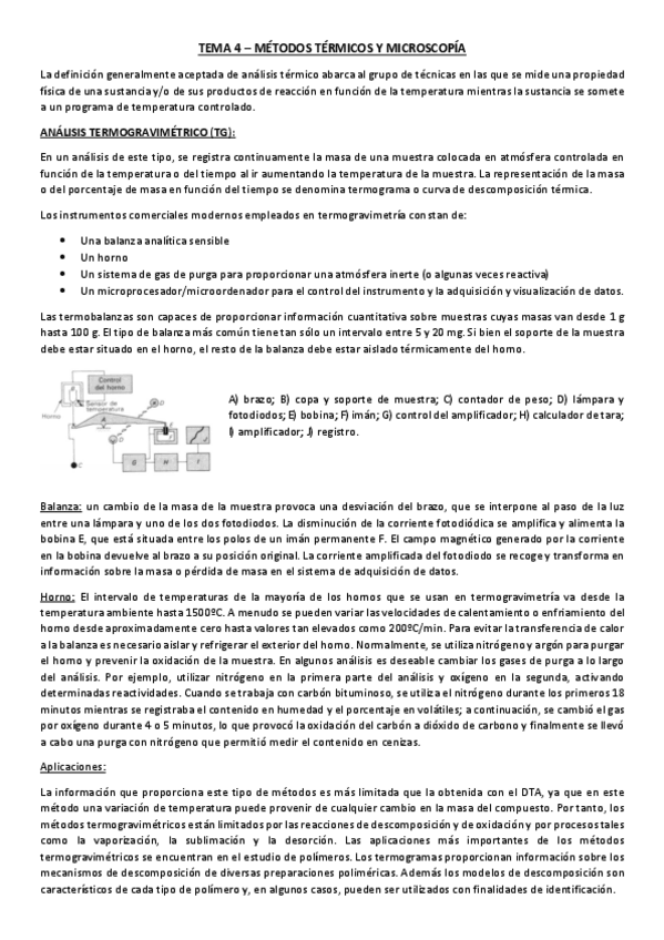 Miniatura del documento TEMA-4-METODOS-TERMICOS-Y-MICROSCOPIA.pdf