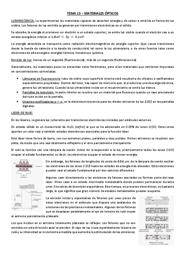 Miniatura del documento TEMA-13-MATERIALES-OPTICOS-r.pdf