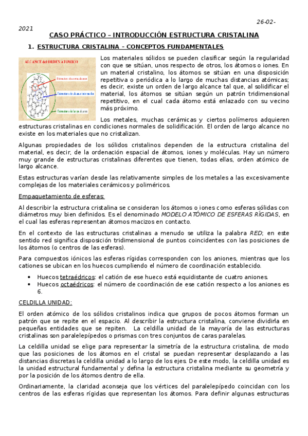 Miniatura del documento CASO-PRACTICO-0-INTRODUCCION-ESTRUCTURA-CRISTALINA.docx