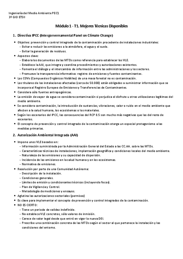 Miniatura del documento IMA-GIO-Teoria-PEC1.pdf