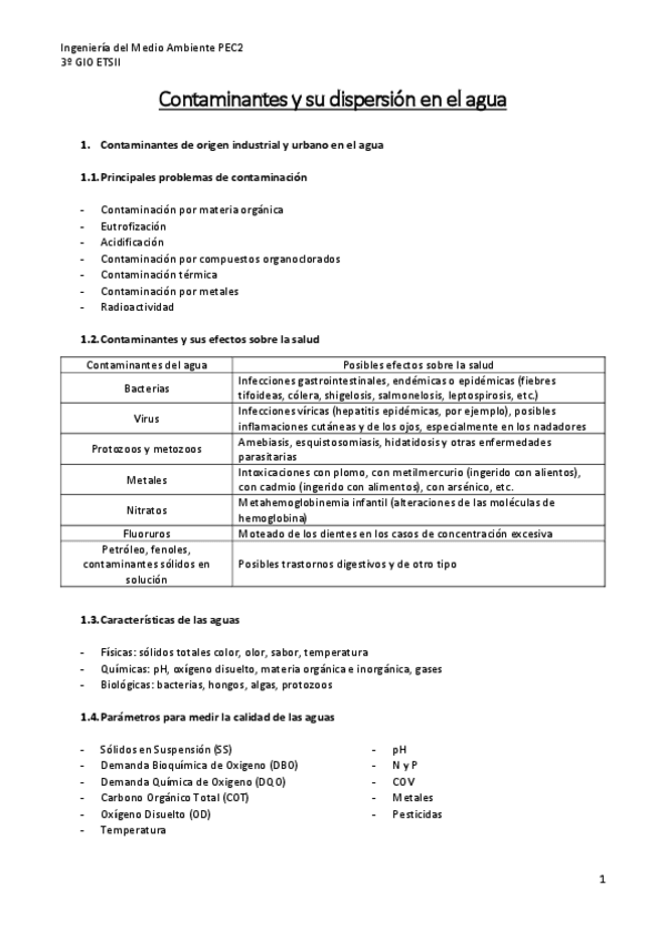 Miniatura del documento IMA-GIO-Teoria-PEC2.pdf