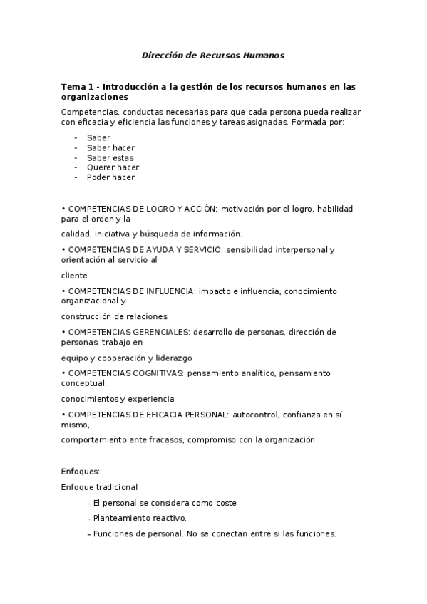 Miniatura del documento Direccion-de-Recursos-Humanos.docx